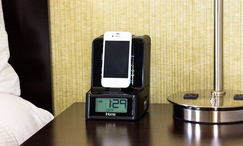 enVision Hotel Boston, an Ascend Collection hotel  | Boston | Massachusetts | United States 5