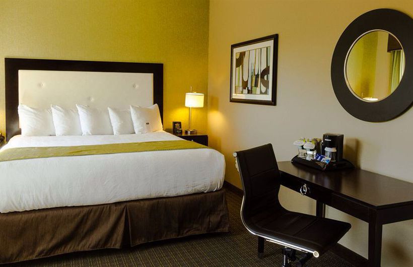 enVision Hotel Boston, an Ascend Collection hotel  | Boston | Massachusetts | United States 6