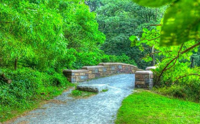 enVision Hotel Boston, an Ascend Collection hotel  | Boston | Massachusetts | United States 8