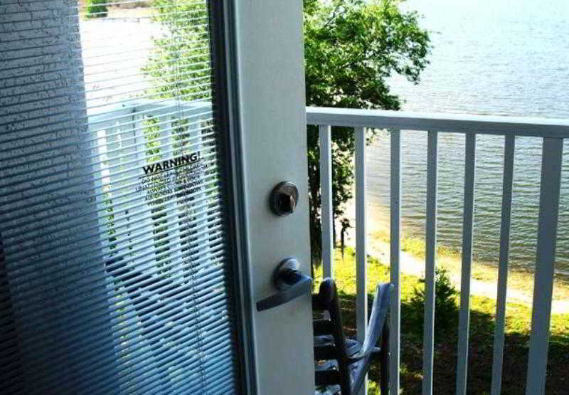 Hotel Residence Inn Sebring  | Sebring | Florida | United States 10