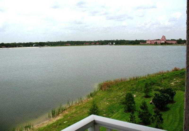 Hotel Residence Inn Sebring  | Sebring | Florida | United States 11