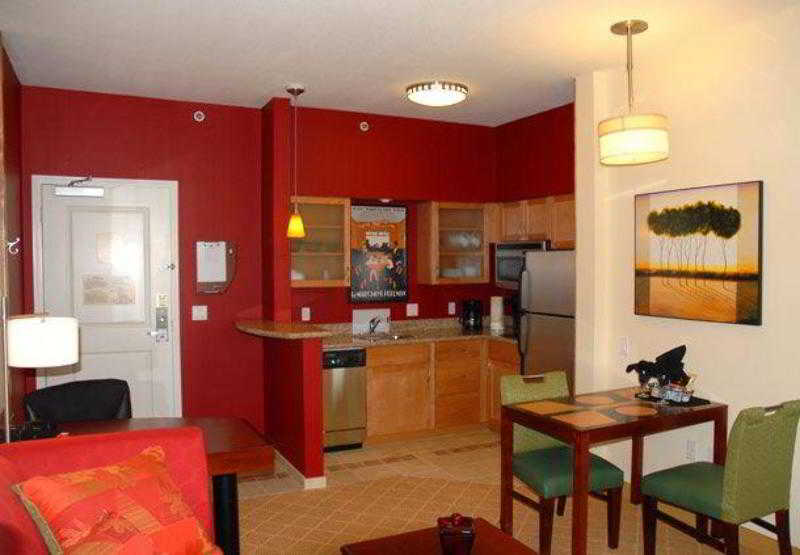 Hotel Residence Inn Sebring  | Sebring | Florida | United States 14