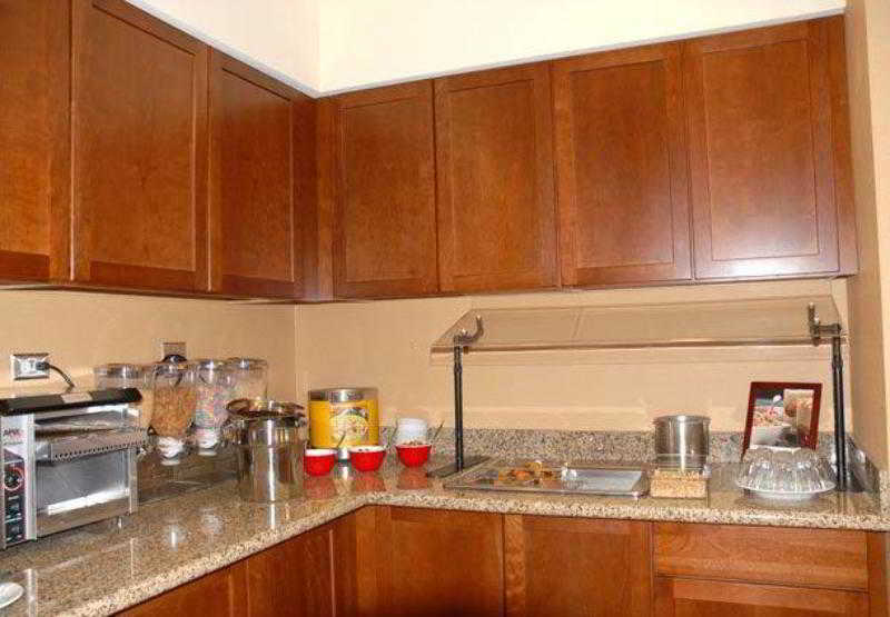 Hotel Residence Inn Sebring  | Sebring | Florida | United States 15