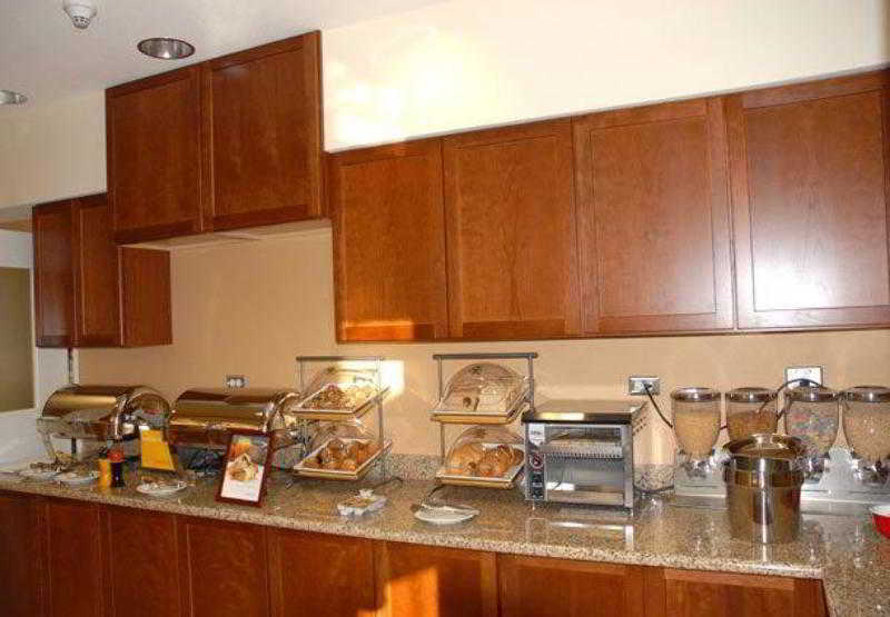 Hotel Residence Inn Sebring  | Sebring | Florida | United States 16