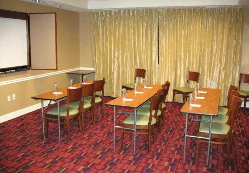 Hotel Residence Inn Sebring  | Sebring | Florida | United States 2