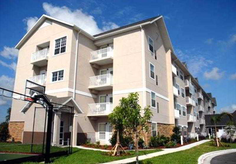 Hotel Residence Inn Sebring  | Sebring | Florida | United States 3