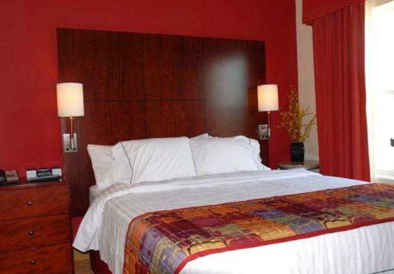 Hotel Residence Inn Sebring  | Sebring | Florida | United States 4