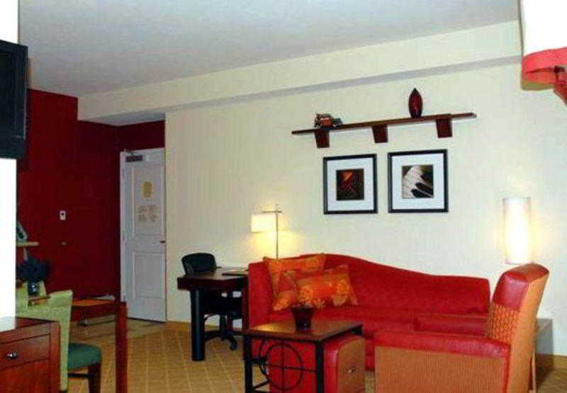 Hotel Residence Inn Sebring  | Sebring | Florida | United States 5