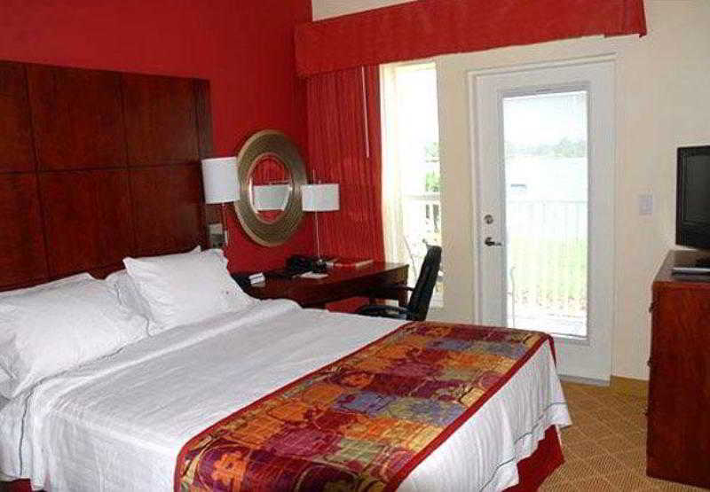 Hotel Residence Inn Sebring  | Sebring | Florida | United States 6