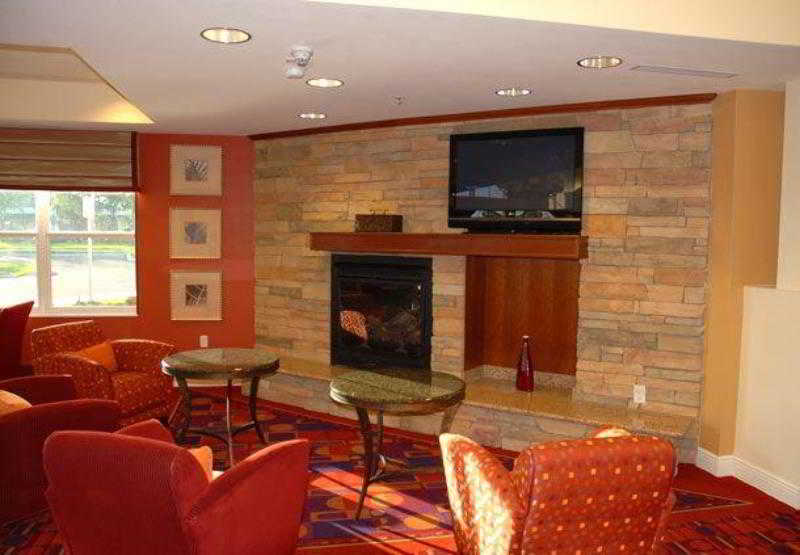 Hotel Residence Inn Sebring  | Sebring | Florida | United States 8