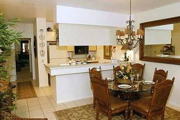 Wailea Grand Champions Villas  | Wailea | Hawaii | United States 1