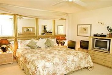 Wailea Grand Champions Villas  | Wailea | Hawaii | United States 10