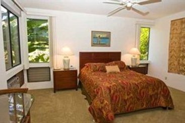 Wailea Grand Champions Villas  | Wailea | Hawaii | United States 11