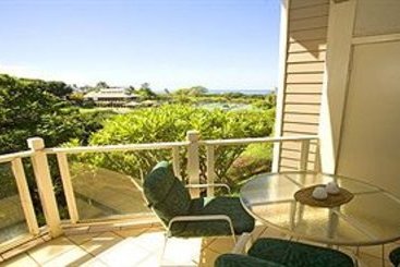 Wailea Grand Champions Villas  | Wailea | Hawaii | United States 12