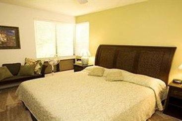 Wailea Grand Champions Villas  | Wailea | Hawaii | United States 13