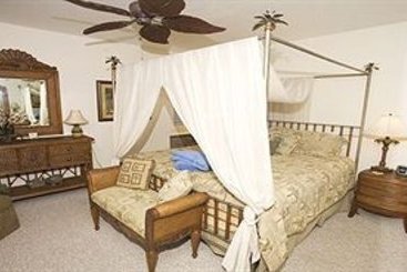 Wailea Grand Champions Villas  | Wailea | Hawaii | United States 14