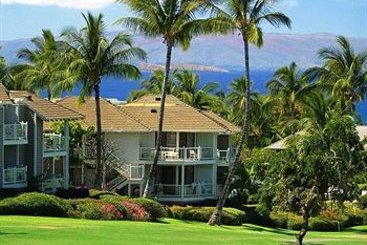 Wailea Grand Champions Villas  | Wailea | Hawaii | United States 15