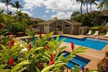 Wailea Grand Champions Villas  | Wailea | Hawaii | United States 16