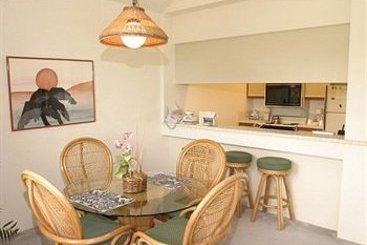 Wailea Grand Champions Villas  | Wailea | Hawaii | United States 17