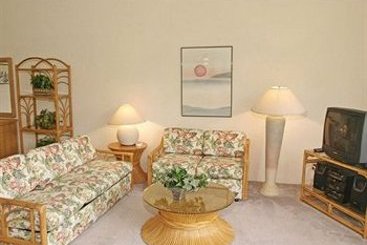 Wailea Grand Champions Villas  | Wailea | Hawaii | United States 18