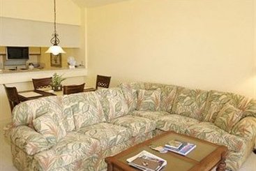 Wailea Grand Champions Villas  | Wailea | Hawaii | United States 19