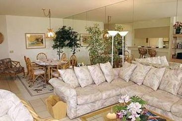 Wailea Grand Champions Villas  | Wailea | Hawaii | United States 2