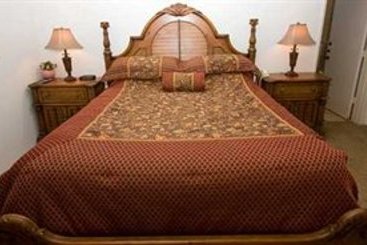 Wailea Grand Champions Villas  | Wailea | Hawaii | United States 20