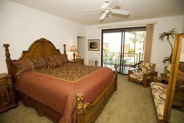 Wailea Grand Champions Villas  | Wailea | Hawaii | United States 3