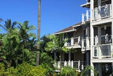 Wailea Grand Champions Villas  | Wailea | Hawaii | United States 4