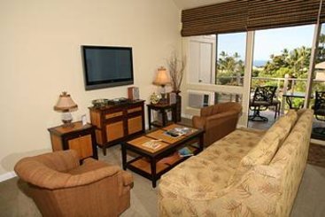 Wailea Grand Champions Villas  | Wailea | Hawaii | United States 6