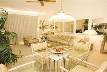 Wailea Grand Champions Villas  | Wailea | Hawaii | United States 7