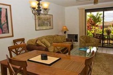 Wailea Grand Champions Villas  | Wailea | Hawaii | United States 8