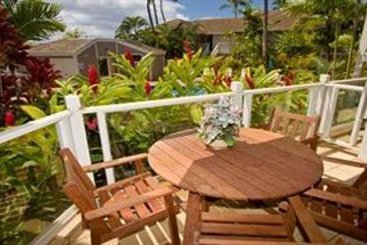 Wailea Grand Champions Villas  | Wailea | Hawaii | United States 9