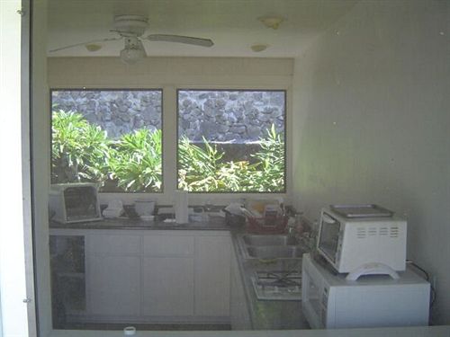 Hotel Aaron's Cottage  | Hilo | Hawaii | United States 14