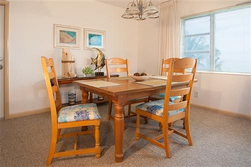 Resort The Breakers on the Ocean  | Delray Beach | Florida | United States 10