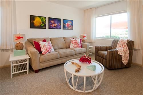 Resort The Breakers on the Ocean  | Delray Beach | Florida | United States 11