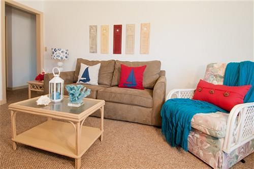 Resort The Breakers on the Ocean  | Delray Beach | Florida | United States 12