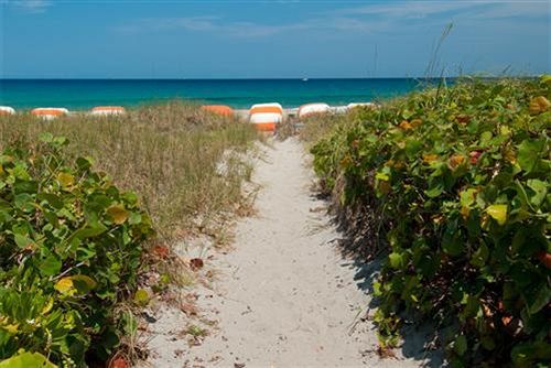 Resort The Breakers on the Ocean  | Delray Beach | Florida | United States 13