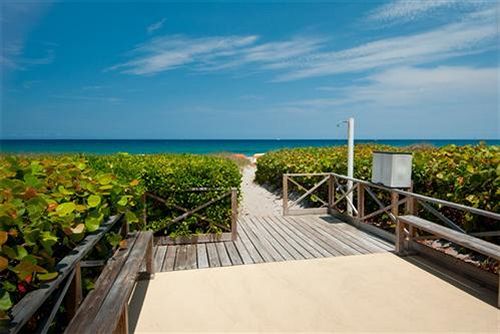 Resort The Breakers on the Ocean  | Delray Beach | Florida | United States 14