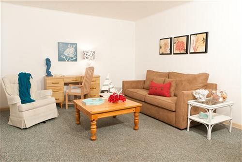 Resort The Breakers on the Ocean  | Delray Beach | Florida | United States 15