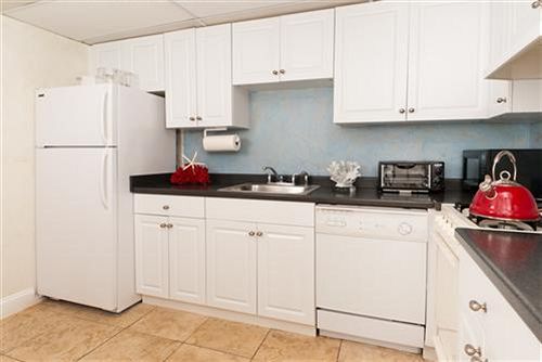 Resort The Breakers on the Ocean  | Delray Beach | Florida | United States 16