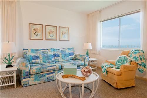 Resort The Breakers on the Ocean  | Delray Beach | Florida | United States 17