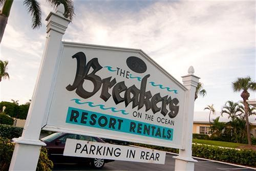 Resort The Breakers on the Ocean  | Delray Beach | Florida | United States 3