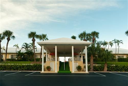 Resort The Breakers on the Ocean  | Delray Beach | Florida | United States 4