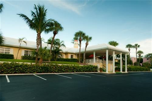 Resort The Breakers on the Ocean  | Delray Beach | Florida | United States 5