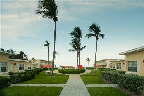 Resort The Breakers on the Ocean  | Delray Beach | Florida | United States 6