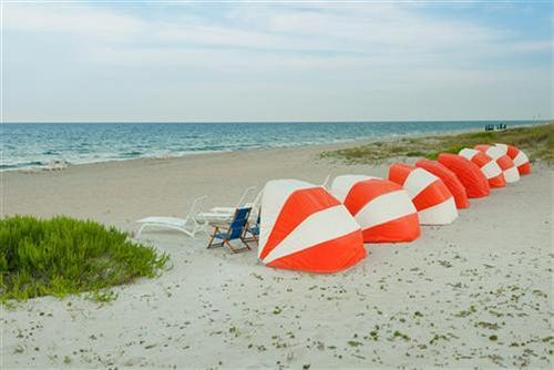 Resort The Breakers on the Ocean  | Delray Beach | Florida | United States 7