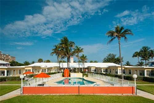 Resort The Breakers on the Ocean  | Delray Beach | Florida | United States 8