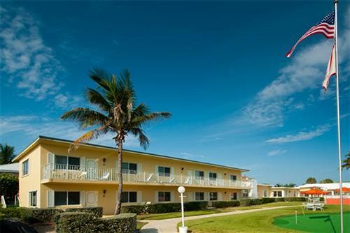 Resort The Breakers on the Ocean  | Delray Beach | Florida | United States 9