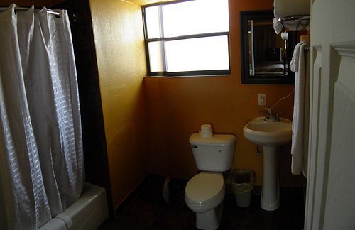 San Marina Motel   | Daytona Beach | Florida | Hôtels aux États-Unis 7